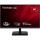 VIEWSONIC - Viewsonic VA2408-MHDB pantalla para PC 61 cm (24'') 1920 x 1080 Pixeles Full HD LED Negro - VA2408-MHDB